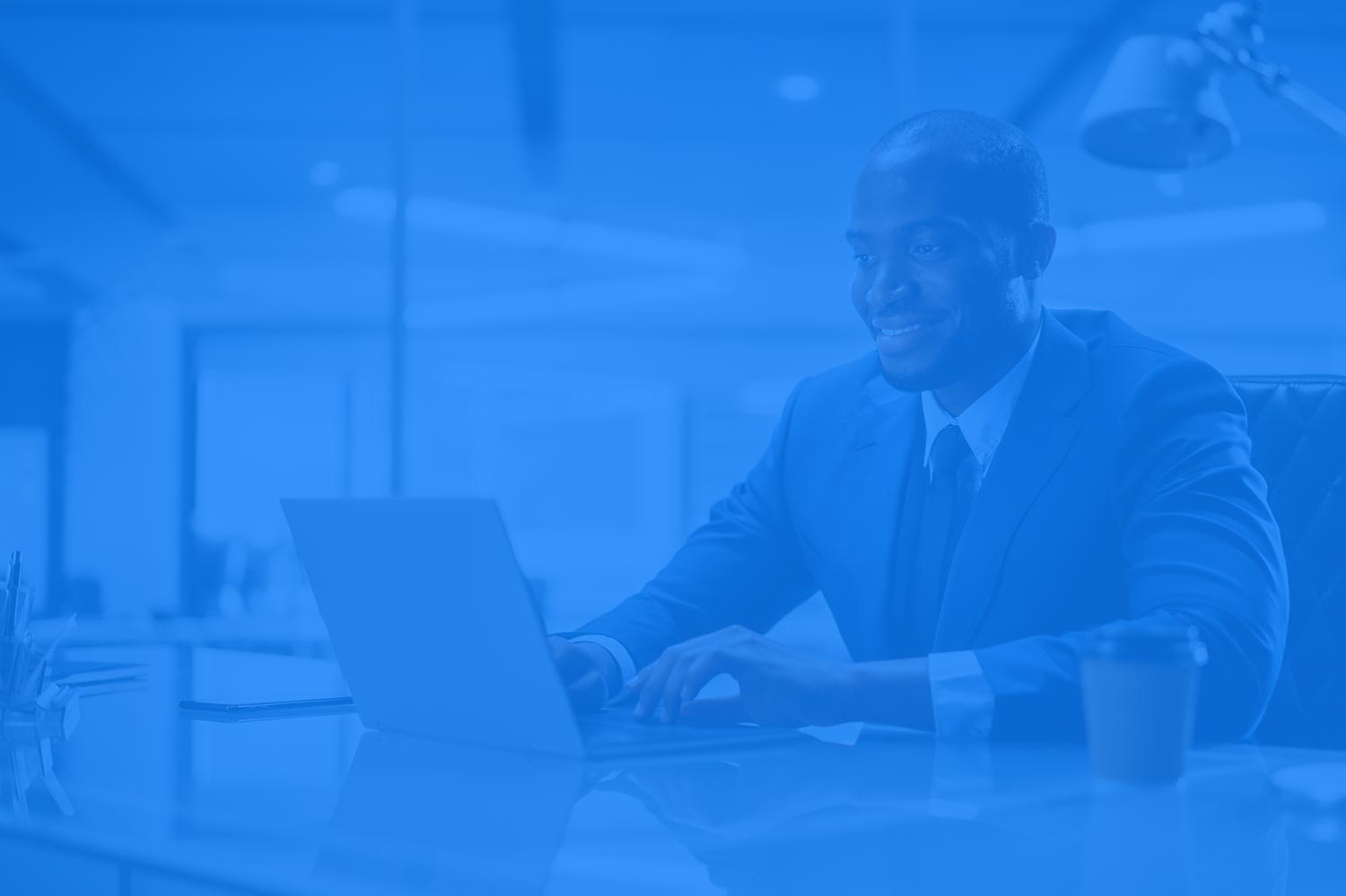 vLex Chrome Extension