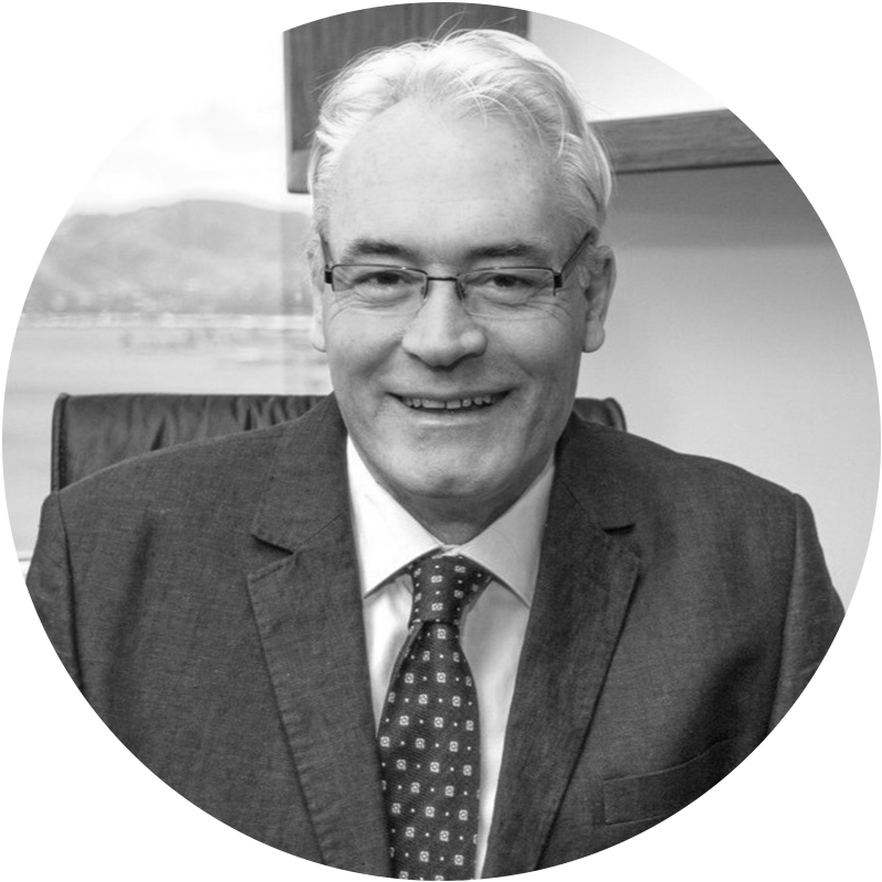 David Denniston