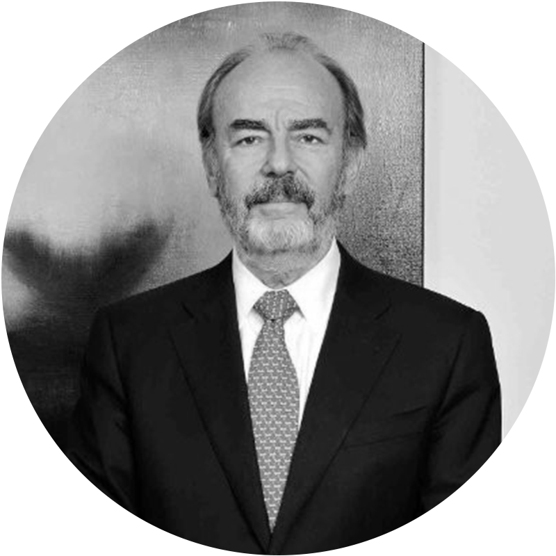 Fernando Pelaez Pier