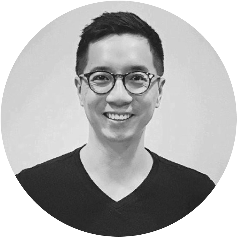 Horace Wu