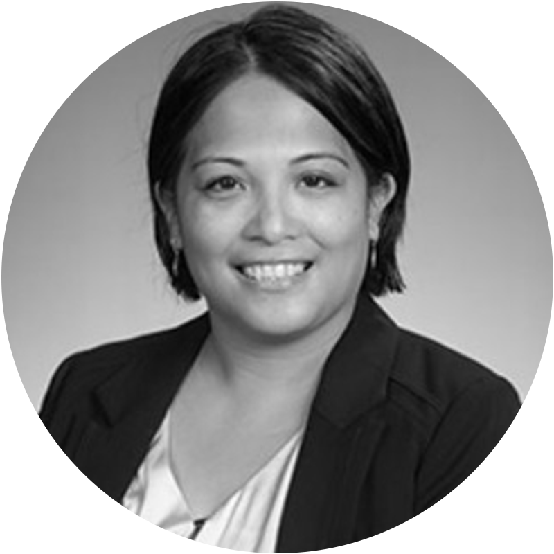 Jessica de Perio Wittman