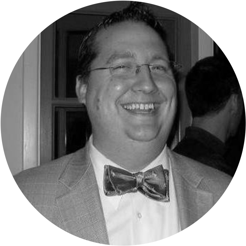 Kyle K. Courtney