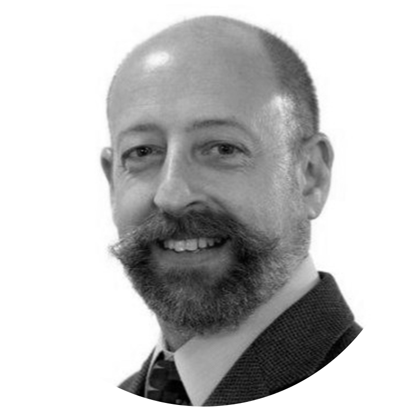 Martin Korn