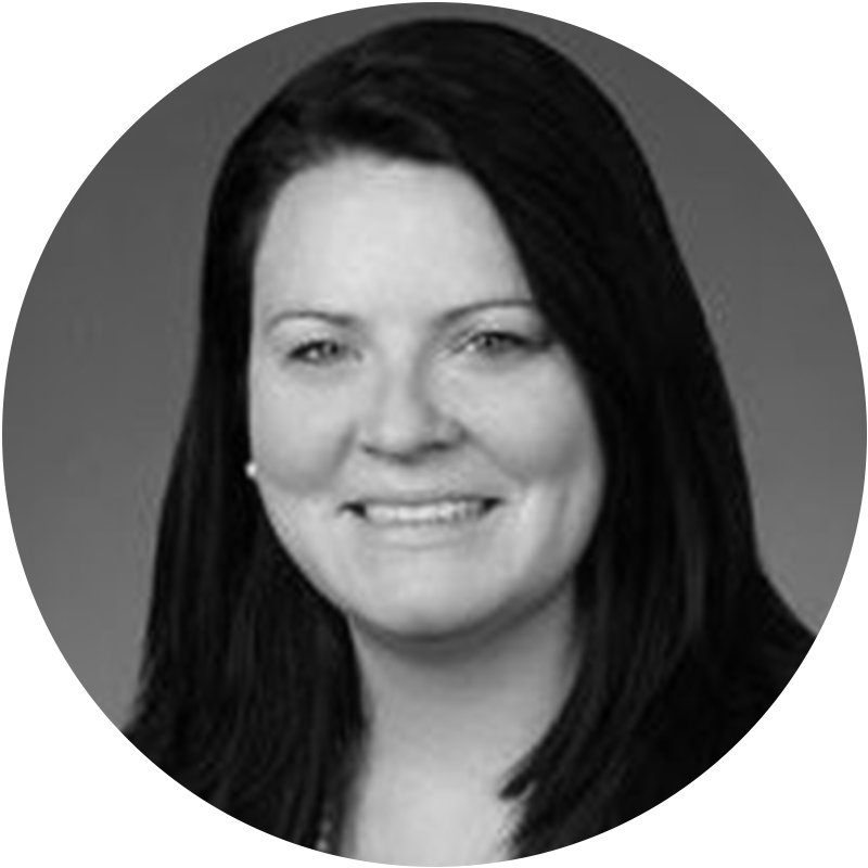 Rachel Shields Williams