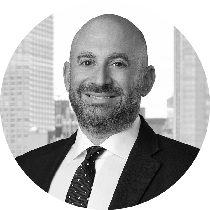 Mike Stefanelli