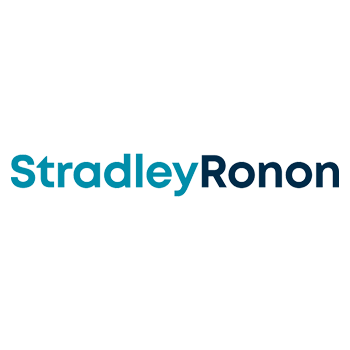 Stradley Ronon