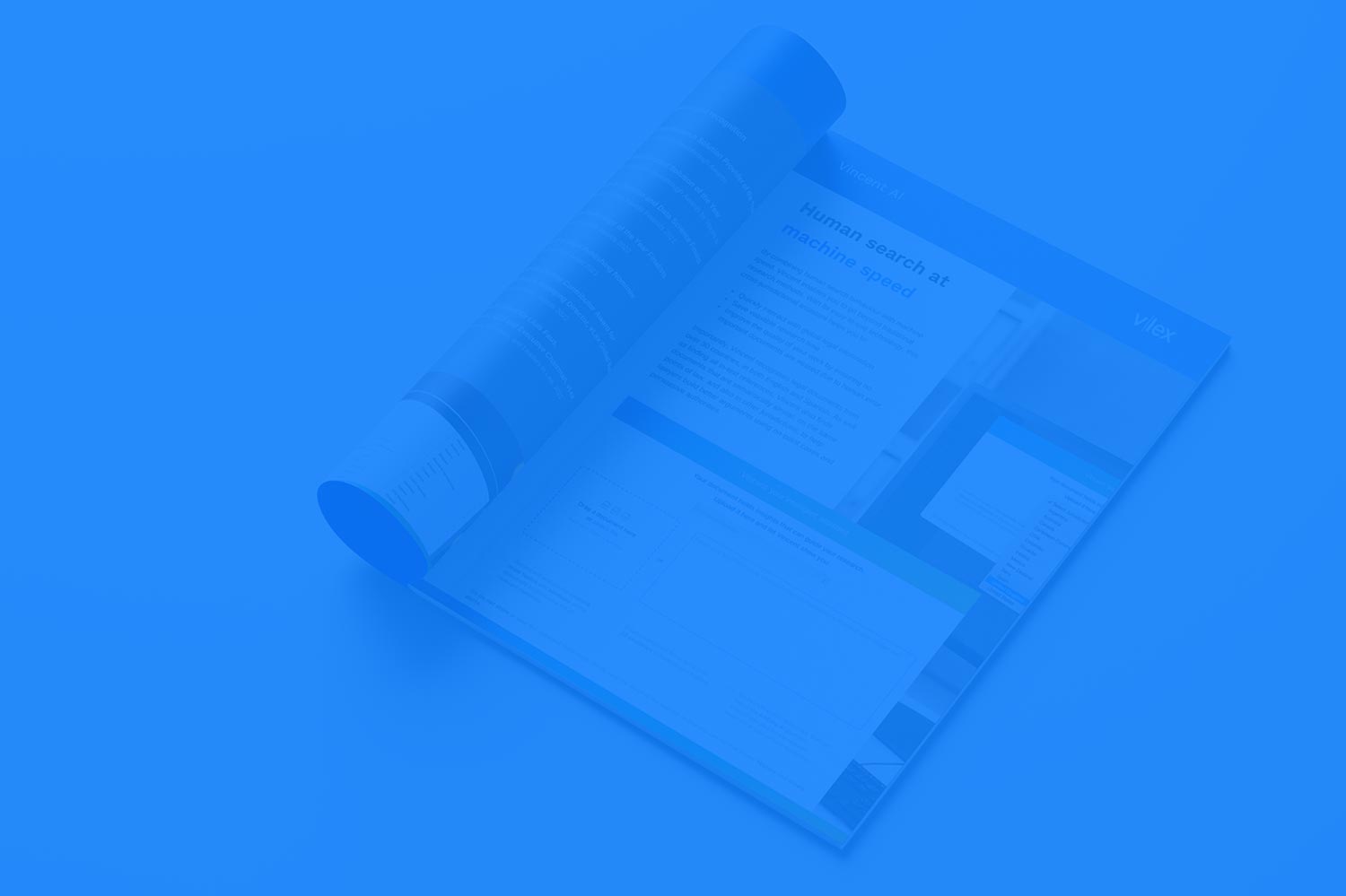 VLex VLex User Guides Product Documentation VLex VLex User Guides Product Documentation