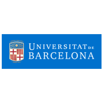 Universidad de Barcelona