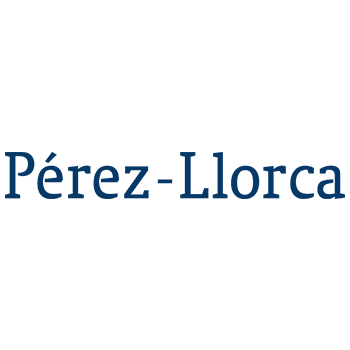 Pérez-Llorca